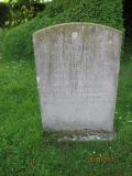 image of grave number 249732